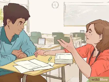 Image titled Speak Cherokee Step 6