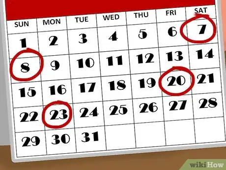 Image titled Create Happiness Step 10