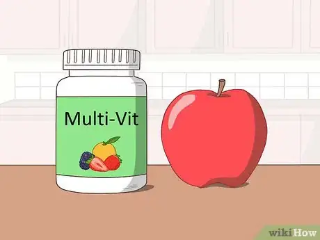 Image titled Avoid Neuropathy Step 13