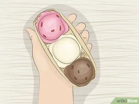 Image titled Make an Ice Cream Taco Step 15