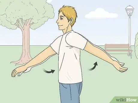 Image titled Start Long Distance Running Step 15