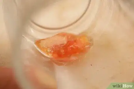 Image titled Save Tomato Seeds for Next Year Step 4