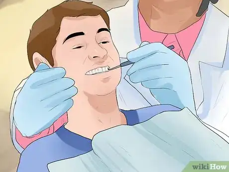 Image titled Avoid Hidden Causes of Bloating Step 9