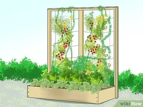 Image titled Design a Potager Garden Step 18