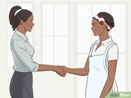 Image titled Choose a Hanging Centerpiece for Your Wedding Step 4