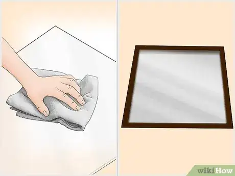 Image titled Frost Windows Step 22