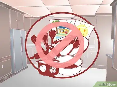 Image titled Sell an Old House Step 17