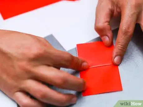Image titled Make an Origami Book Step 22
