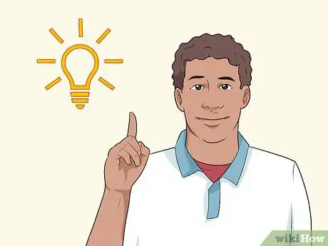 Image titled Be a School Custodian Step 7