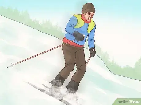 Image titled Travel to Switzerland on a Budget Step 21