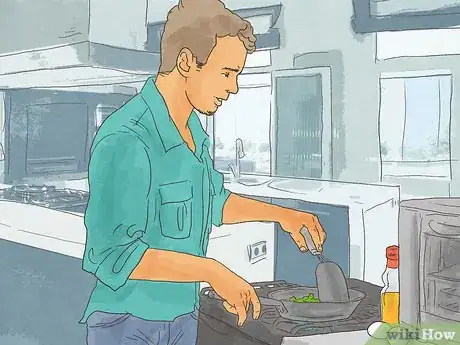 Image titled Have Fun when You're Bored Step 5