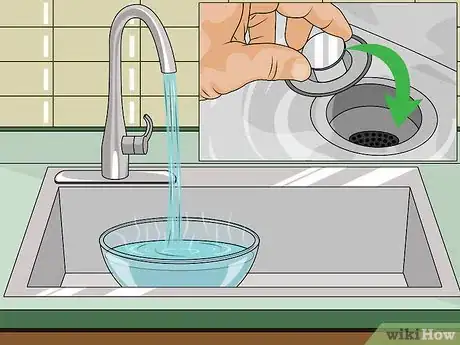 Image titled Clean Diamonds Step 1