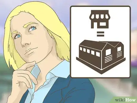 Image titled Cope with Financial Setbacks Step 13