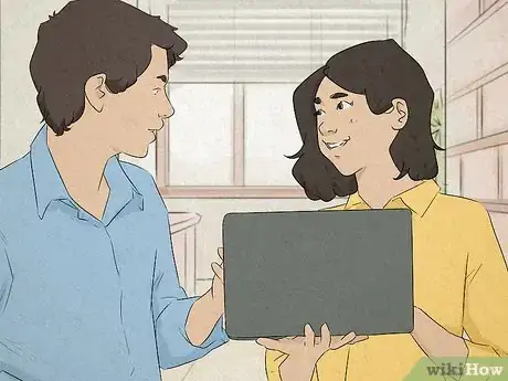 Image titled Be Successful in a Stressful Business Environment Step 9