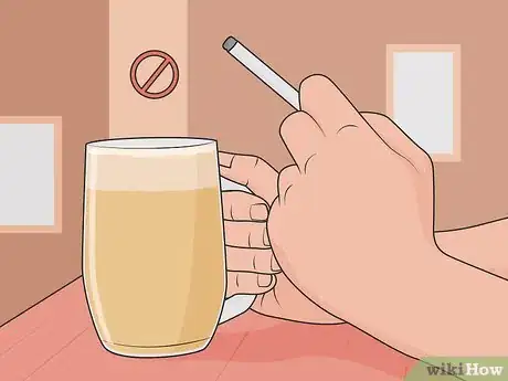 Image titled Treat Minimal Change Disease Step 11