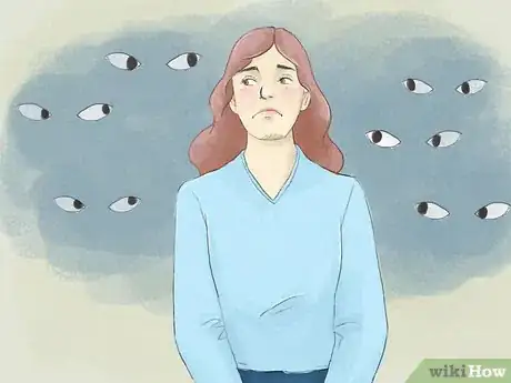 Image titled Get Rid of Social Anxiety at School Step 4