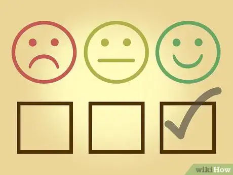 Image titled Ensure Excellent Customer Service Step 3