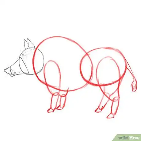 Image titled Body Step 3 19