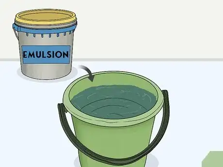 Image titled Paint Plaster Step 20