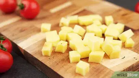 Image titled Improve As a Chef Step 14