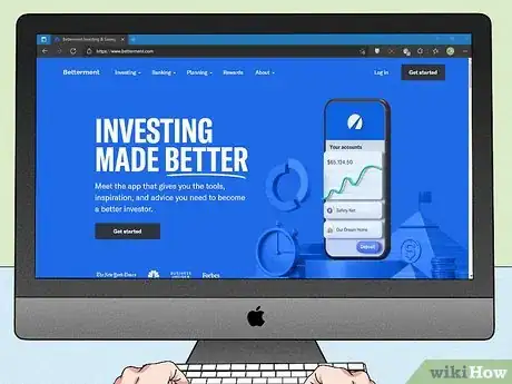 Image titled Make Money Using Acorns Step 11