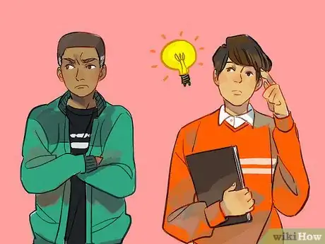 Image titled Deal With Bullies Step 6