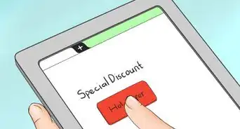 Get a Discount from Comcast