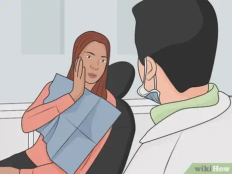 Image titled Home Treat a Toothache or Any Minor Mouth Infection Step 21