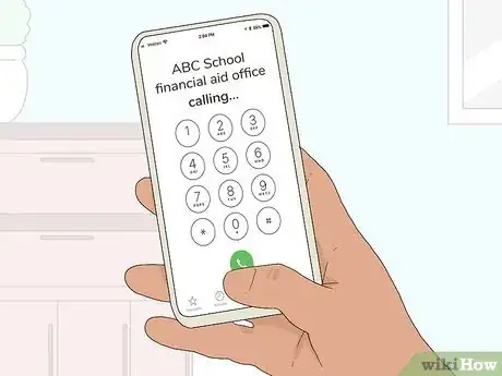 Image titled Stop Making Student Loan Payments During the Coronavirus Outbreak Step 11