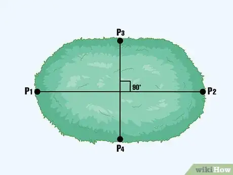 Image titled Measure Tree Size Step 9