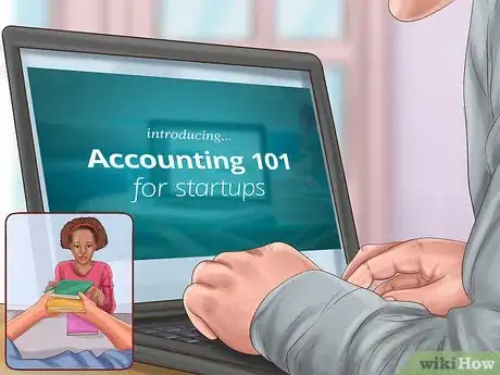 Image titled Donate Used Books to Charity Step 15