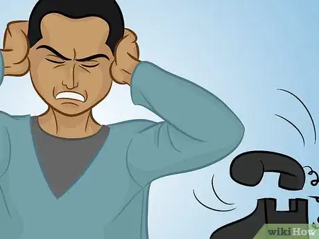 Image titled Tell if Someone Is Avoiding You Step 11