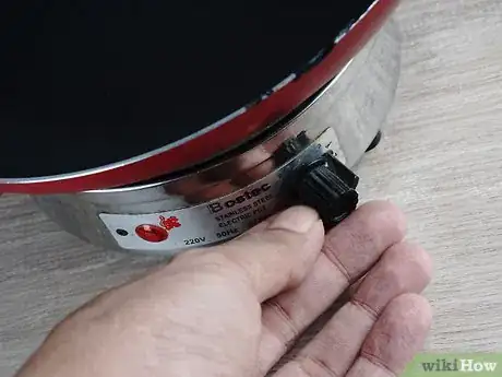 Image titled Make a Veggie Melt Step 4