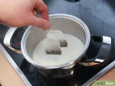 Image titled Make Spiced Black Tea Step 3