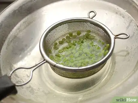 Image titled Freeze Peas Step 5