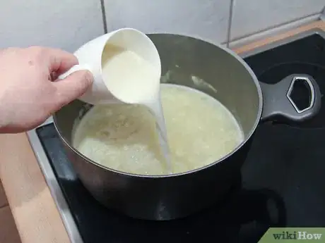 Image titled Make Potato Soup Step 26