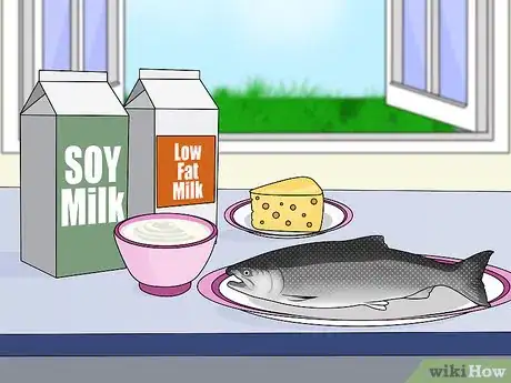 Image titled Eat when You Have Rheumatoid Arthritis Step 4