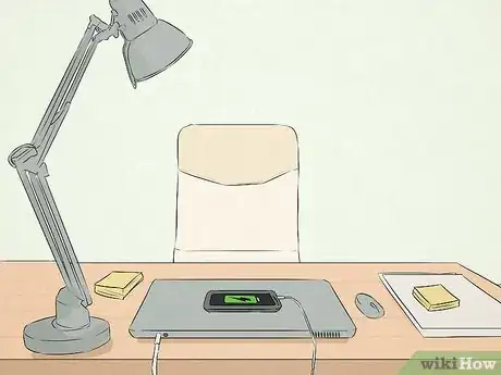 Image titled Handle a Telephone Screening Interview Step 9