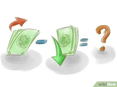 Image titled Make Ends Meet Step 4