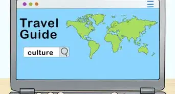 Get Organized for a Business Trip