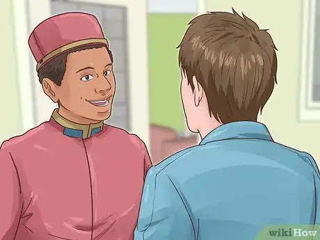 Image titled Write a Book With Another Person Step 7