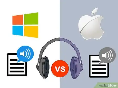 Image titled Use a Computer if You Are Blind or Visually Impaired Step 4