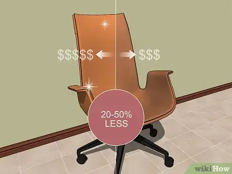 Image titled Sell Furniture Online Step 15