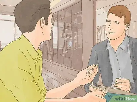 Image titled Create a Social Committee at Your Workplace Step 3