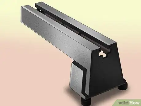 Image titled Select a Lathe Step 5