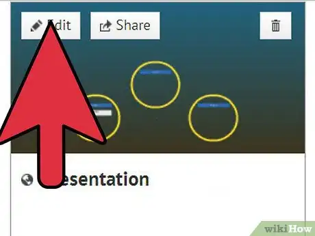 Image titled Print a Prezi Presentation Step 3