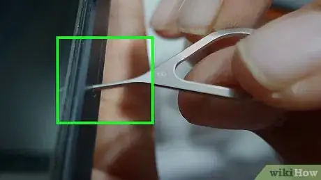 Image titled Switch from iOS to Android Step 24