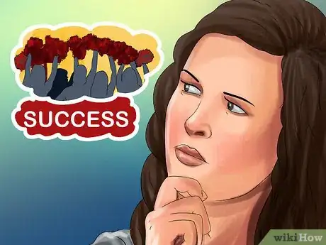 Image titled Get Ready for Cheerleading Tryouts Step 5