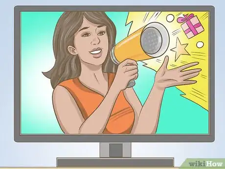 Image titled Find Investors Step 3