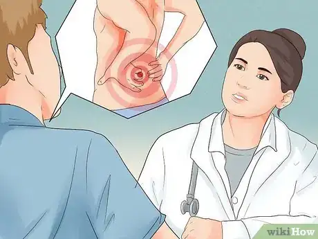 Image titled Relieve Back Pain Without Drugs Step 15